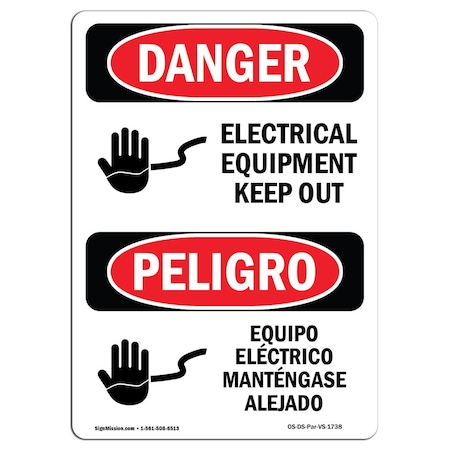 Signmission